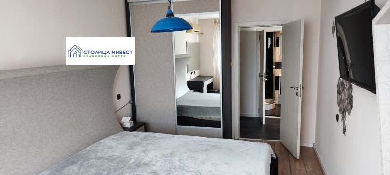 Te huur  1 slaapkamer Ruse , Tsentar , 70 m² | 98287642 - afbeelding [7]