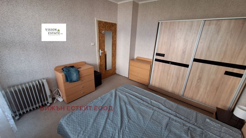 Te huur  1 slaapkamer Sofia , Reduta , 65 m² | 57478237 - afbeelding [9]