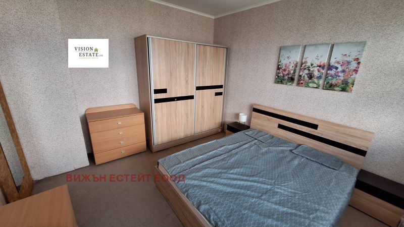 Te huur  1 slaapkamer Sofia , Reduta , 65 m² | 57478237 - afbeelding [7]