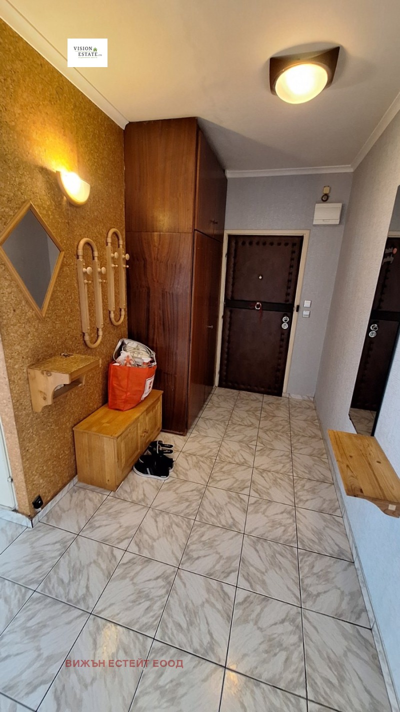 Te huur  1 slaapkamer Sofia , Reduta , 65 m² | 57478237 - afbeelding [11]