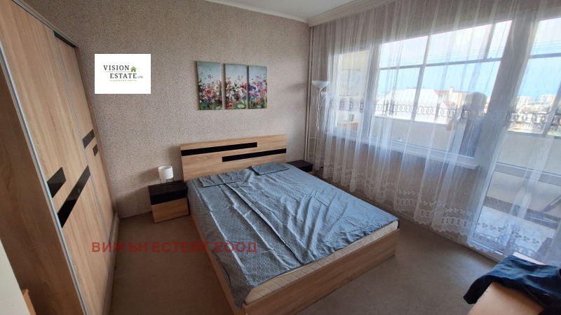 Te huur  1 slaapkamer Sofia , Reduta , 65 m² | 57478237 - afbeelding [8]