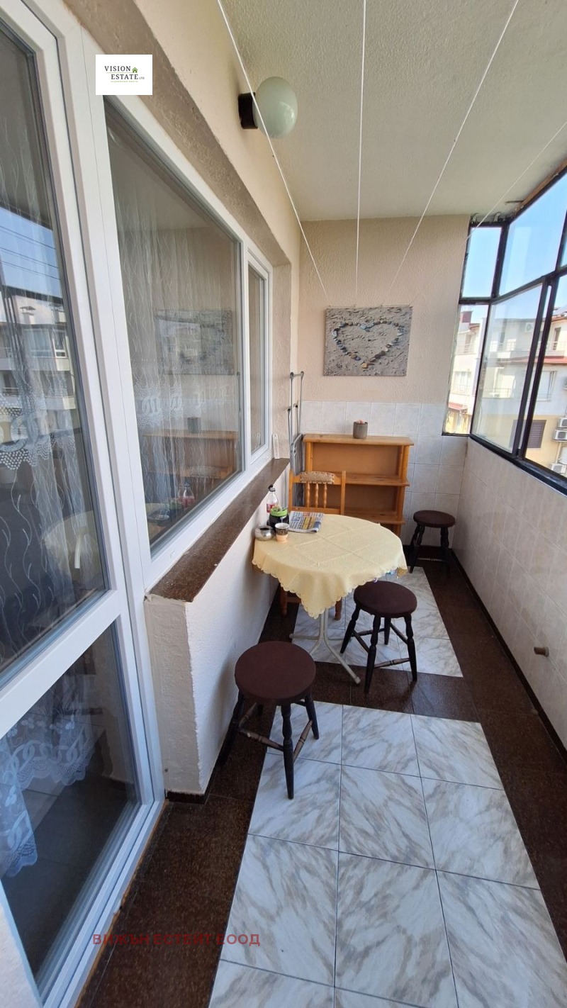 Te huur  1 slaapkamer Sofia , Reduta , 65 m² | 57478237 - afbeelding [3]