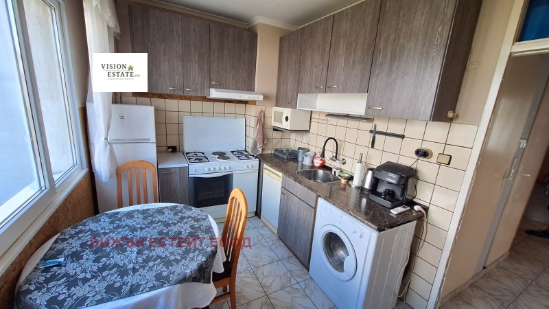 Te huur  1 slaapkamer Sofia , Reduta , 65 m² | 57478237