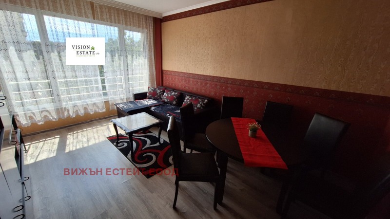 Te huur  1 slaapkamer Sofia , Reduta , 65 m² | 57478237 - afbeelding [5]