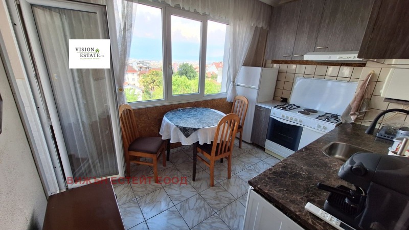 Te huur  1 slaapkamer Sofia , Reduta , 65 m² | 57478237 - afbeelding [2]