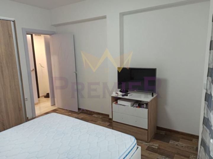 Til leie  1 soverom Varna , Grand Mol , 56 kvm | 98894981 - bilde [5]