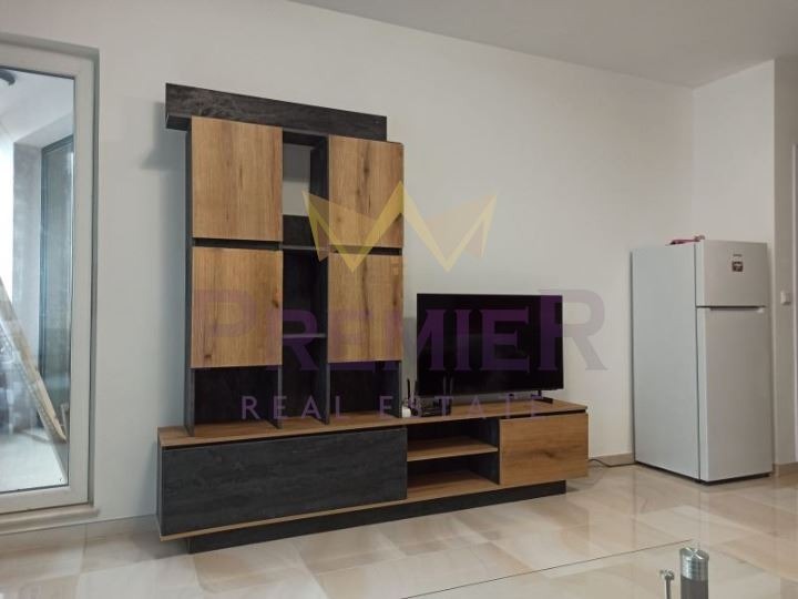 Til leie  1 soverom Varna , Grand Mol , 56 kvm | 98894981 - bilde [3]
