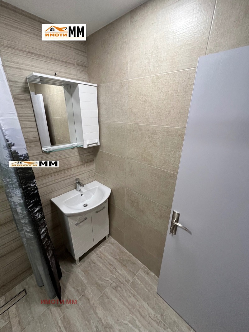 Дава под наем 2-СТАЕН, гр. Пловдив, Южен, снимка 5 - Апартаменти - 52553159