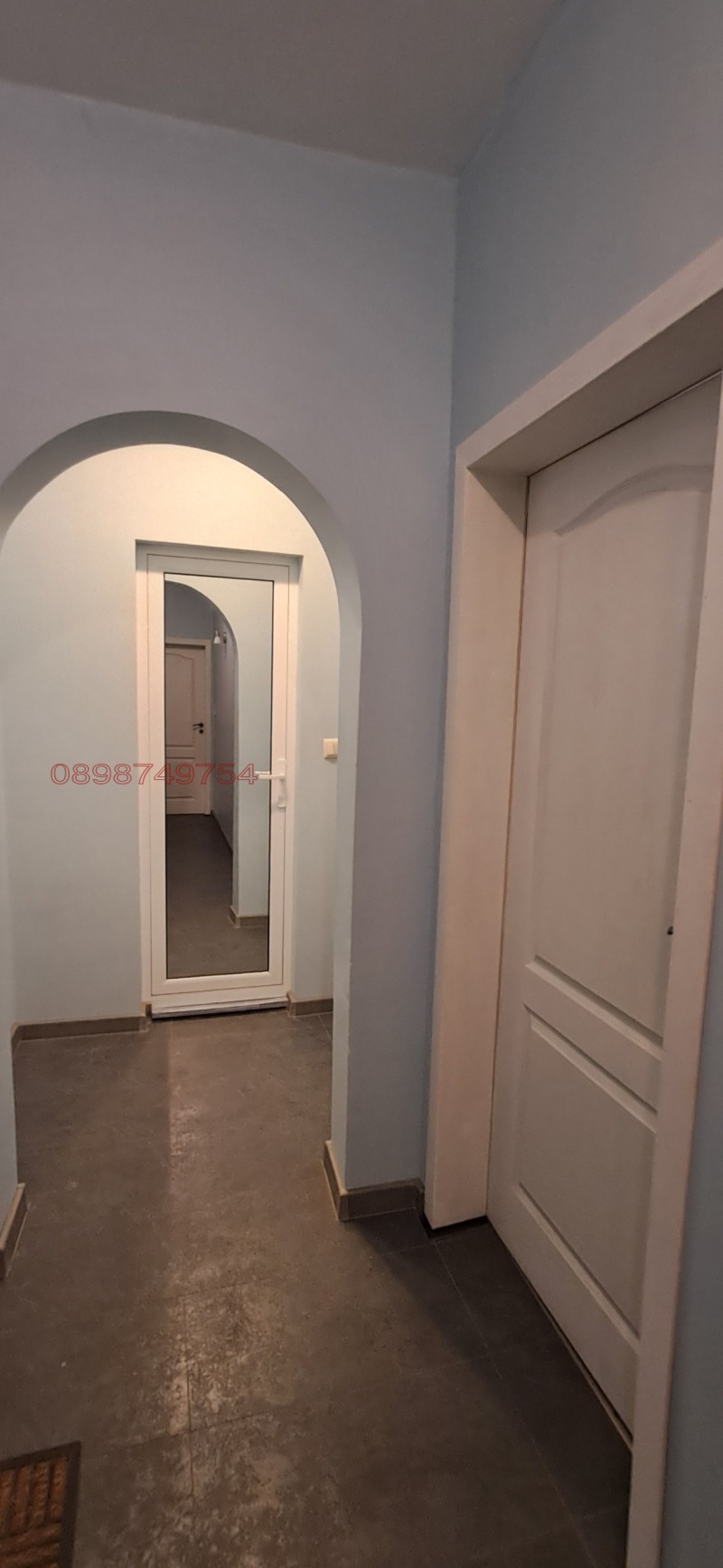 Дава под наем  3-стаен град Стара Загора , Център , 80 кв.м | 79248925 - изображение [3]