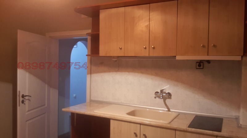 Дава под наем  3-стаен град Стара Загора , Център , 80 кв.м | 79248925 - изображение [10]