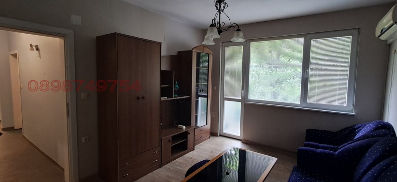 Дава под наем  3-стаен град Стара Загора , Център , 80 кв.м | 79248925 - изображение [5]