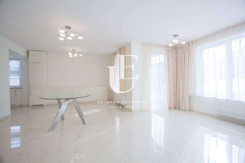 A louer  3+ chambres Sofia , Lozenets , 316 m² | 58930565 - image [2]