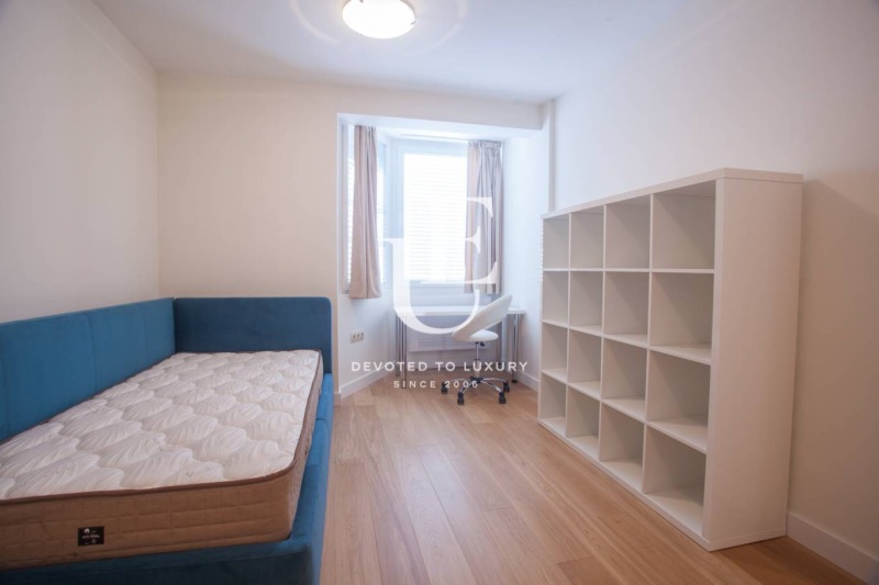 A louer  3+ chambres Sofia , Lozenets , 316 m² | 58930565 - image [9]