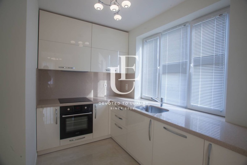 A louer  3+ chambres Sofia , Lozenets , 316 m² | 58930565 - image [12]