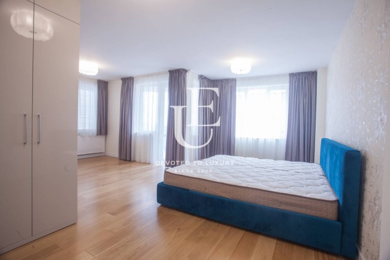 K pronájmu  3+ ložnice Sofia , Lozenec , 316 m2 | 58930565 - obraz [5]