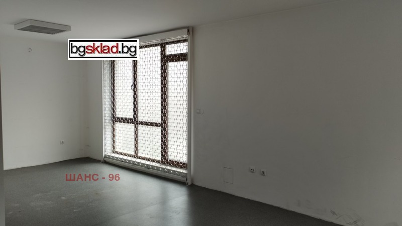 For Rent  Office Sofia , Levski , 265 sq.m | 33868968 - image [5]