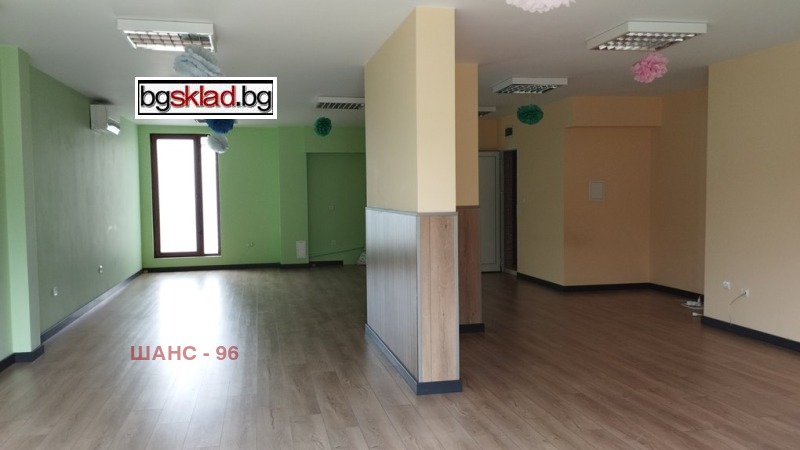 For Rent  Office Sofia , Levski , 265 sq.m | 33868968 - image [4]