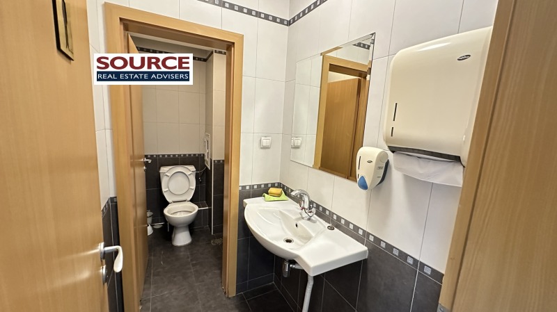 В оренду  Офіс София , Център , 870 кв.м | 99623760 - зображення [14]