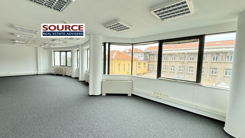 В оренду  Офіс София , Център , 870 кв.м | 99623760 - зображення [5]