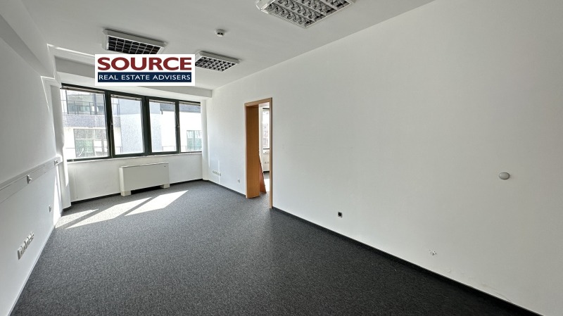 В оренду  Офіс София , Център , 870 кв.м | 99623760 - зображення [12]