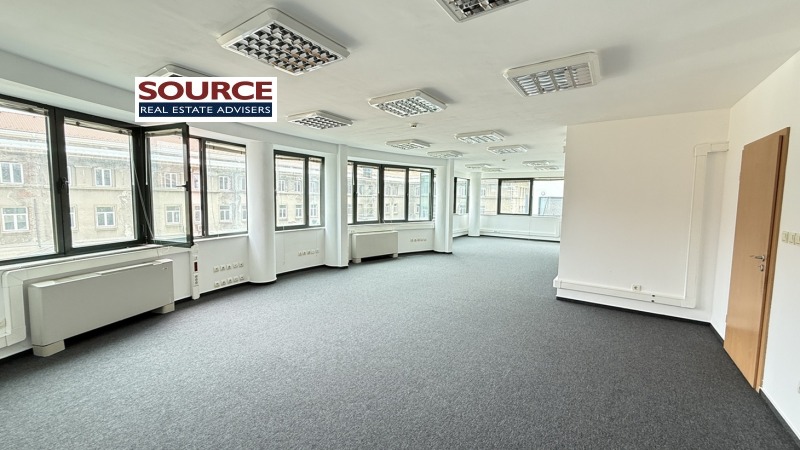 В оренду  Офіс София , Център , 870 кв.м | 99623760