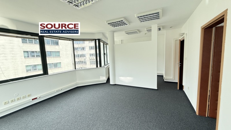 В оренду  Офіс София , Център , 870 кв.м | 99623760 - зображення [9]