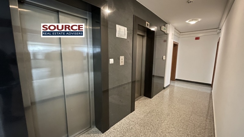 В оренду  Офіс София , Център , 870 кв.м | 99623760 - зображення [15]