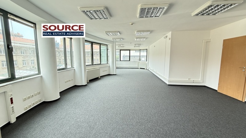 В оренду  Офіс София , Център , 870 кв.м | 99623760 - зображення [2]