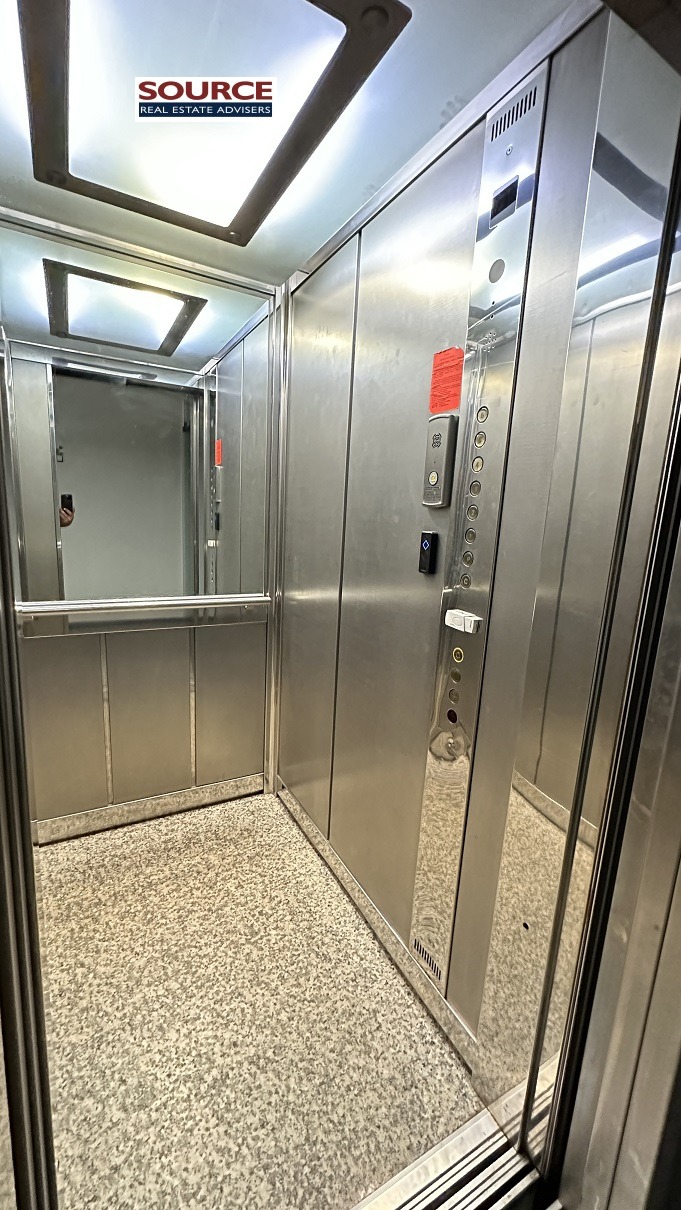 В оренду  Офіс София , Център , 870 кв.м | 99623760 - зображення [16]