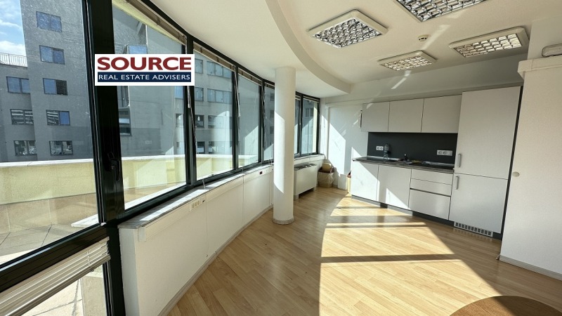 В оренду  Офіс София , Център , 870 кв.м | 99623760 - зображення [13]