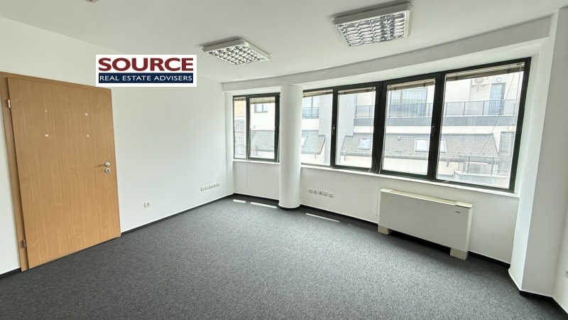 В оренду  Офіс София , Център , 870 кв.м | 99623760 - зображення [11]