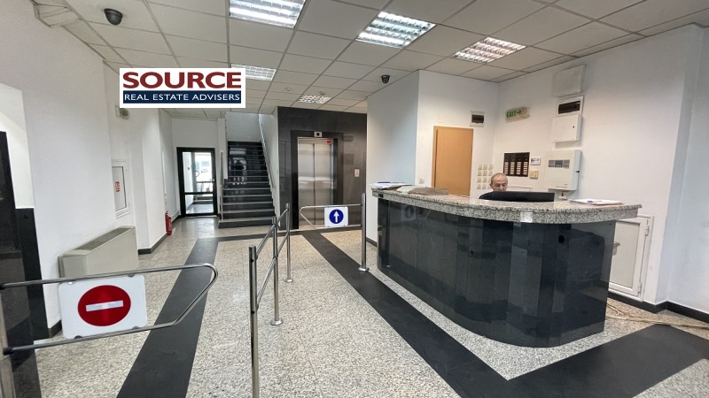 В оренду  Офіс София , Център , 870 кв.м | 99623760 - зображення [17]