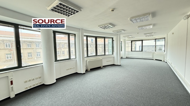 В оренду  Офіс София , Център , 870 кв.м | 99623760 - зображення [3]