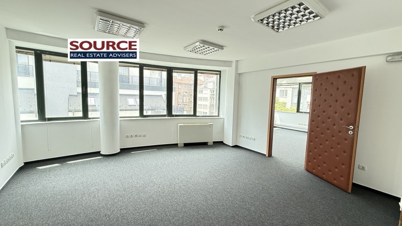 В оренду  Офіс София , Център , 870 кв.м | 99623760 - зображення [10]