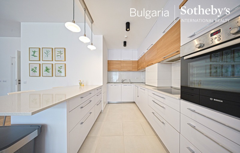 Zu vermieten  Haus Sofia , Pantscharewo , 250 qm | 77231216 - Bild [8]