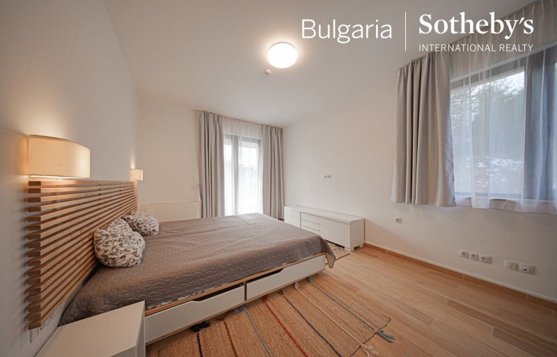 Zu vermieten  Haus Sofia , Pantscharewo , 250 qm | 77231216 - Bild [14]