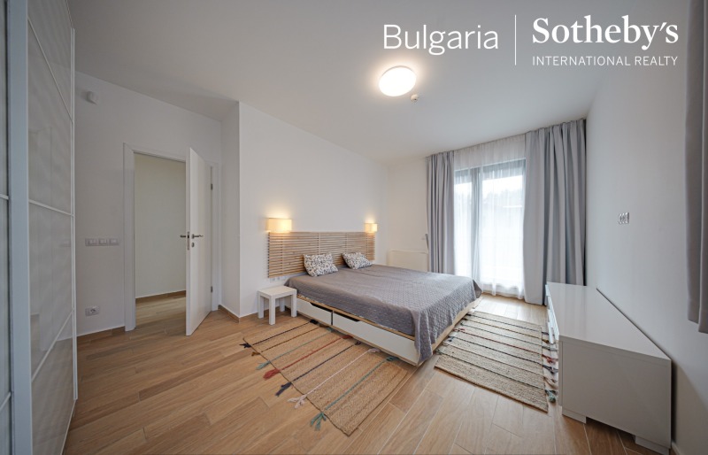 Zu vermieten  Haus Sofia , Pantscharewo , 250 qm | 77231216 - Bild [15]