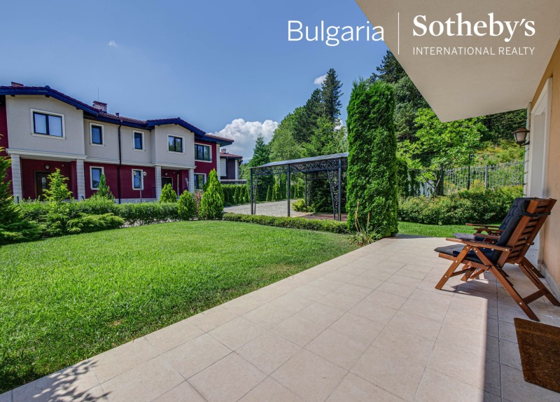 Zu vermieten  Haus Sofia , Pantscharewo , 250 qm | 77231216 - Bild [3]