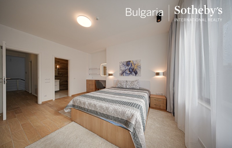 Zu vermieten  Haus Sofia , Pantscharewo , 250 qm | 77231216 - Bild [10]