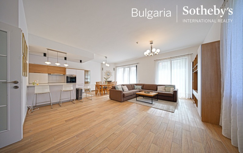 Zu vermieten  Haus Sofia , Pantscharewo , 250 qm | 77231216 - Bild [4]