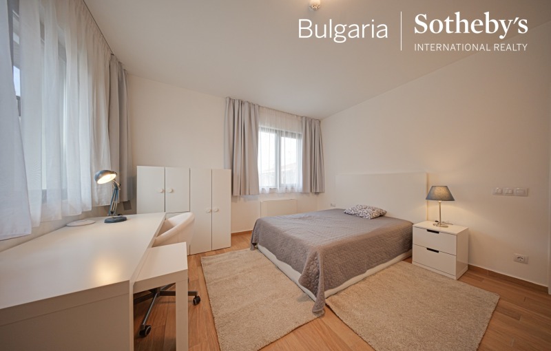 Zu vermieten  Haus Sofia , Pantscharewo , 250 qm | 77231216 - Bild [13]