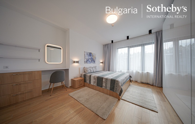 Zu vermieten  Haus Sofia , Pantscharewo , 250 qm | 77231216 - Bild [9]