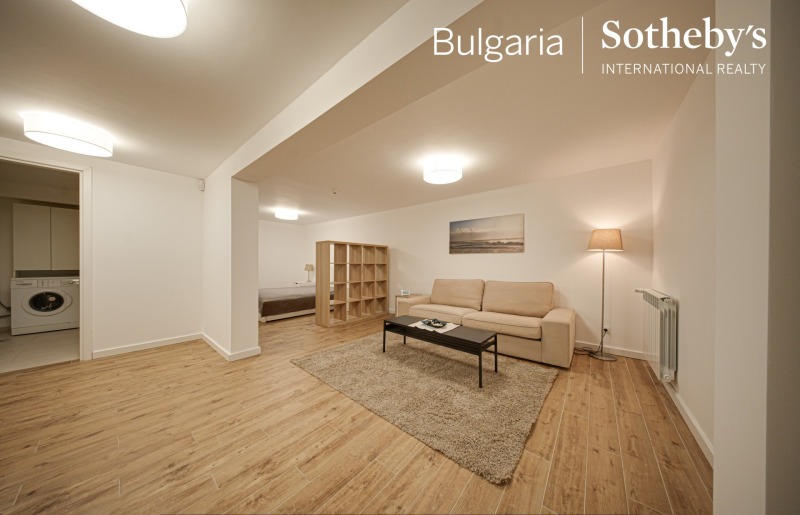 Zu vermieten  Haus Sofia , Pantscharewo , 250 qm | 77231216 - Bild [16]