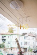 Дава под наем 1-СТАЕН, гр. Варна, Център, снимка 6