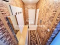 Дава под наем 2-СТАЕН, гр. Бургас, Славейков, снимка 5