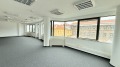 Дава под наем ОФИС, гр. София, Център, снимка 4