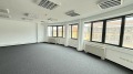 Дава под наем ОФИС, гр. София, Център, снимка 5