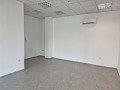Дава под наем МАГАЗИН, гр. Пловдив, Център, снимка 4
