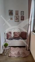 Дава под наем  1-стаен град София , Оборище , 51 кв.м | 19495102 - изображение [6]