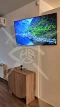 Дава под наем  1-стаен град София , Оборище , 51 кв.м | 19495102 - изображение [7]